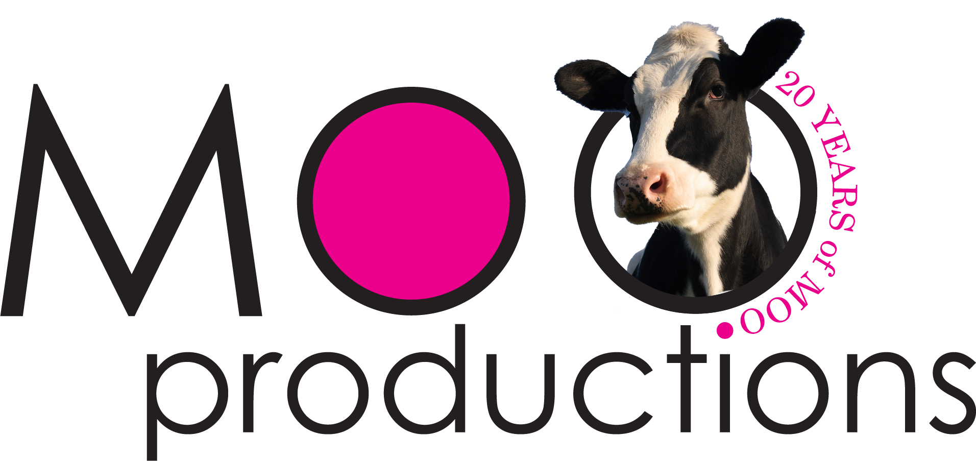 Moo Productions